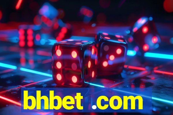 bhbet .com
